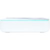 Homatics Box R Plus