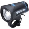 Svetlo predné BBB SquareBeam 30lux