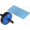 Merco AB Double Wheel