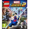 LEGO Marvel Super Heroes 2