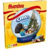 Adventný kalendár Marabou Oreo 275g