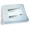 VRECIA PLASTOVÉ IDEAL 4107/4108/4109, 50 ks