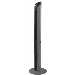 Bionaire BTF002X od 88,00 € - Heureka.sk