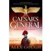 Caesar's General
