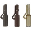 Anaconda Klip Safety Lead Clip green 10ks