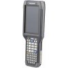 Honeywell CK65 /ALNUM/4GB/NearFar-EX20, Cam, GMS, CK65-L0N-BMC210E