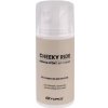 FORCE Cheeky Ride krém, 100 ml