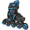 Croxer Nollan - EU 34-37