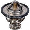 Termostat chladenia FEBI BILSTEIN 107701