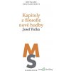 Kapitoly z filosofie nové hudby - Josef Fulka - online doručenie
