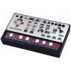 Korg Volca Modular