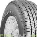 Roadstone Roadian HT 235/75 R15 105S