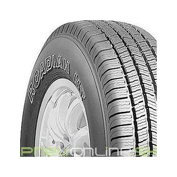 Roadstone Roadian HT 235/75 R15 105S