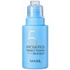 MASIL - 5 Probiotics Perfect Volume Shampoo - Šampón na objem a zdravé vlasy 50ml