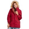 Billabong Westwood Cardinal XL