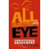 All Fun and Games Until Somebody Loses an Eye - Chris Brookmyre
