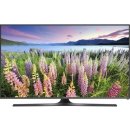 Samsung UE43J5672