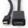 Gembird CC-mDP-HDMI-6