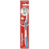 Colgate zubná kefka Classic Deep Clean Soft