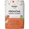 Probio Múka pšeničná celozrnná jemná 1 kg