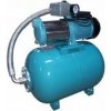 Omnigena MH 2500 INOX / 200L