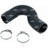 Hadica plniaceho vzduchu NRF EASY FIT 166312