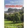 Lonely Planet Pocket Edinburgh - Lonely Planet