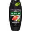 Palmolive Men Energising sprchový gél 250 ml