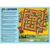 Ravensburger Labyrinth Super Mario