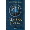 Římská jízda - Jan Drbohlav