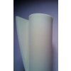 Jaja Molitan 1000x2000x30 mm T4055