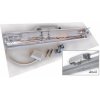 ULTRAVIOL Poland GERMICIDNÍ LAMPA ULTRAVIOL (30W) model NBV30N