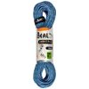 Beal Cobra Unicore Dry Cover 8,6 mm 50 m