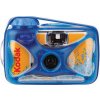 Kodak Water Sport 800/27 jednorázový fotoaparát