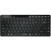 A4Tech FStyler FBK26CAS-BK