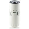Olejový filter MANN-FILTER WP 11 102/3