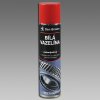 Bílá vazelina 400 ml TECTANE