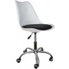 Malatec 16429