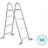 Marimex schodíky do bazéna 0,91 m 10950034