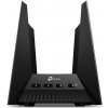 TP-LINK BE19000 Tri Band Wi-Fi 7 Gaming Router SPEED: 1376 Mbps at 2.4 GHz + 5760 Mbps at 5 GHz + 11520 Mbps at 6 GHz SPEC: 8× I Archer GE800