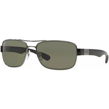 Ray-Ban RB3522 004 9A