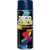 Deco Color Decoration 400 ml RAL 5003 Modrý zafírový