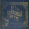 ANDY GRAMMER - THE GOOD PARTS (1VINYL)