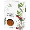 GREŠÍK Americké zemiaky 60 g
