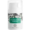 Nobilis Tilia Ukľudňujúci gel Hemorol Objem: 50 ml