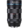 SIRUI Anamorphic Lens 1,33x 75mm f/2.8 Z Mount 116923