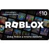Roblox 800 Robux