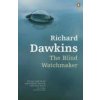 The Blind Watchmaker - Richard Dawkins