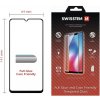 Swissten pre Samsung Galaxy A20e 54501729