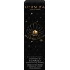 Dermika Luxury Caviar intenzívny regeneračný krém na oči 15 ml